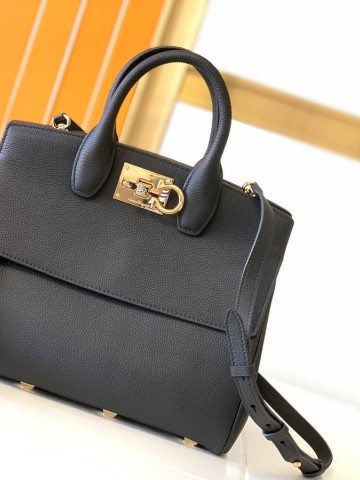 Salvatore Ferragamo сумка #864947AX