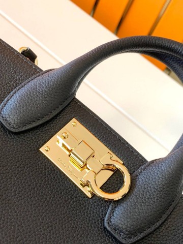 Salvatore Ferragamo сумка #864947AX