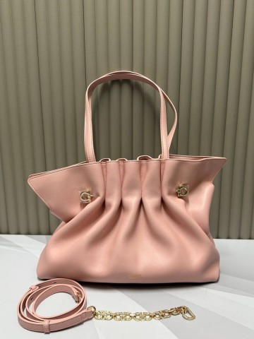 Salvatore Ferragamo сумка #876688OP