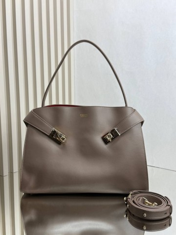Salvatore Ferragamo сумка #880207FO