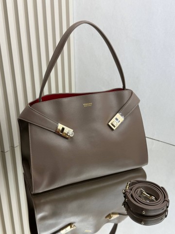 Salvatore Ferragamo сумка #880207FO