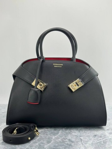 Salvatore Ferragamo сумка #894518NW