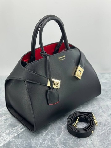 Salvatore Ferragamo сумка #894518NW