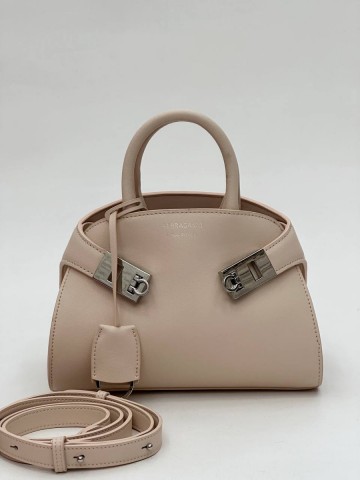 Salvatore Ferragamo сумка #897086WO