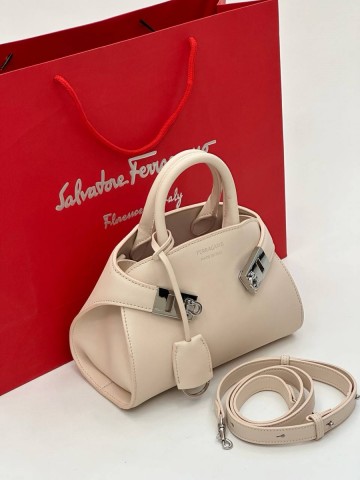 Salvatore Ferragamo сумка #897086WO
