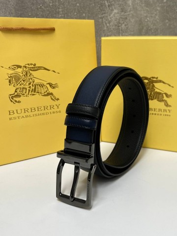 Salvatore Ferragamo ремень #931817QN