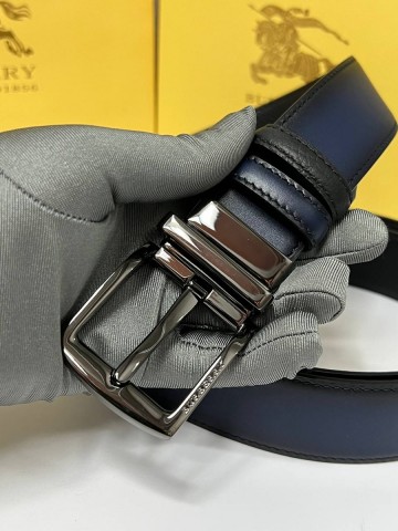 Salvatore Ferragamo ремень #931817QN