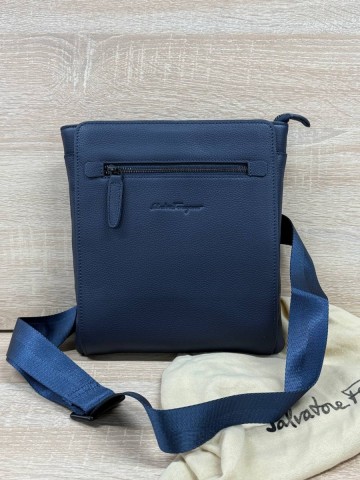 Salvatore Ferragamo сумка #938267ZY