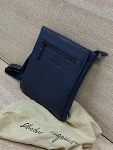 Salvatore Ferragamo сумка #938267ZY