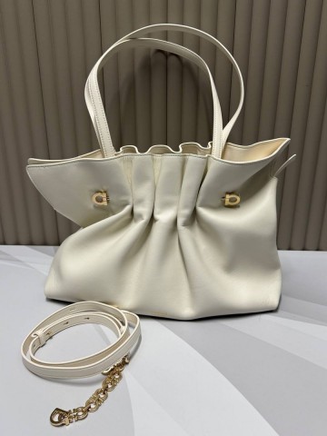 Salvatore Ferragamo сумка #945960LC