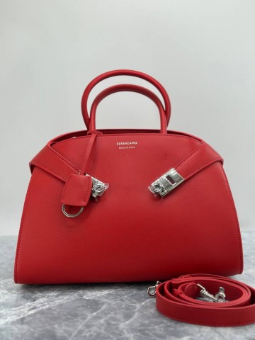 Salvatore Ferragamo сумка #953216JO