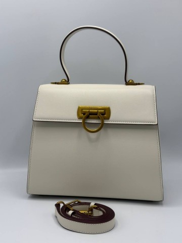 Salvatore Ferragamo сумка #965307JU
