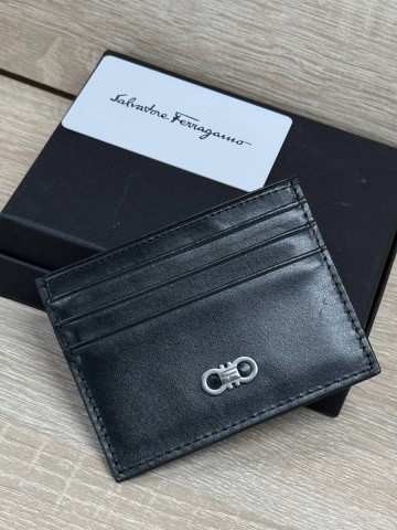 Salvatore Ferragamo картхолдер #979312PC