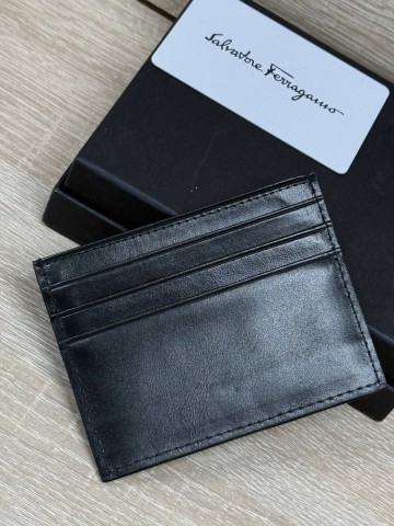 Salvatore Ferragamo картхолдер #979312PC