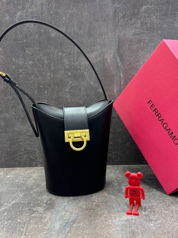 Salvatore Ferragamo сумка #986036VW