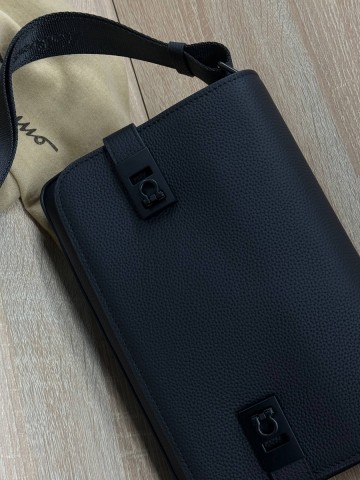 Salvatore Ferragamo сумка #990675MA