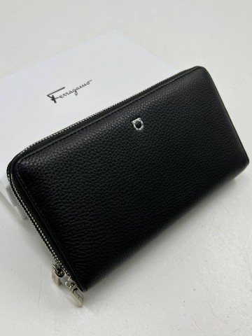 Salvatore Ferragamo кошелек #993934FG