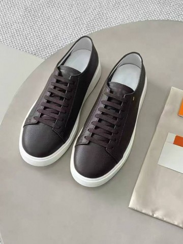 Santoni кроссовки #374815UC