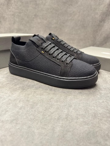 Santoni кроссовки #458693XW