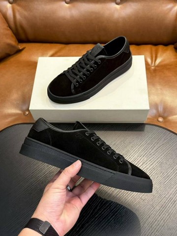 Santoni кроссовки #119183YU