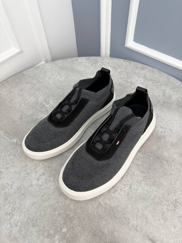 Santoni кроссовки #899850ZL
