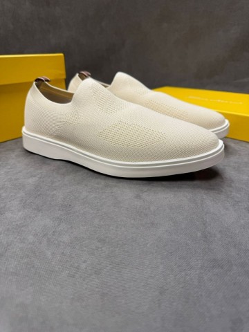 Santoni лоферы #792333UD