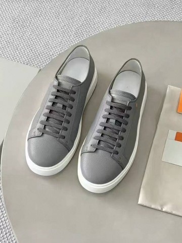 Santoni кроссовки #672978GK