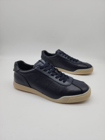 Santoni кроссовки #954393QT