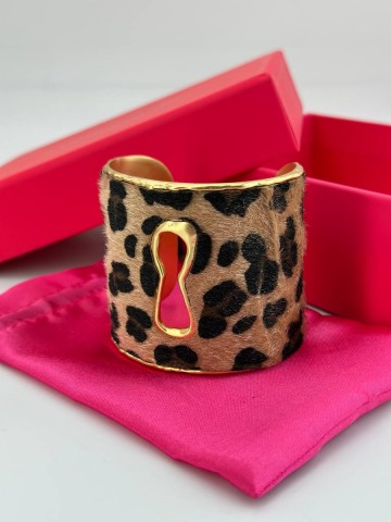 Schiaparelli браслет