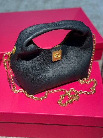 Schiaparelli сумка