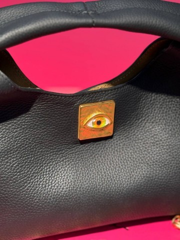 Schiaparelli сумка