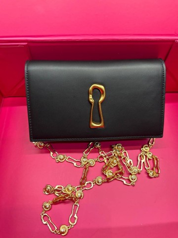 Schiaparelli сумка