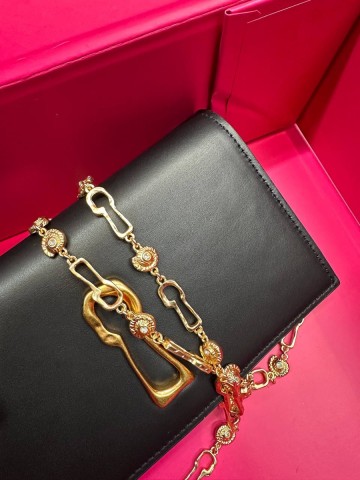 Schiaparelli сумка