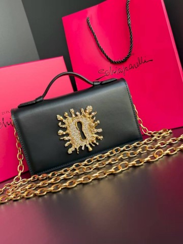 Schiaparelli сумка