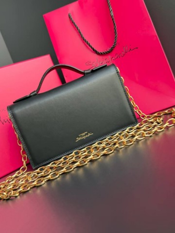 Schiaparelli сумка