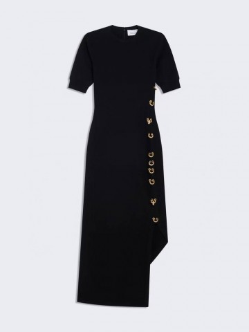 Schiaparelli платье