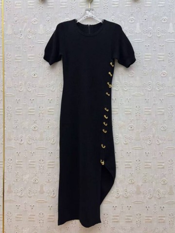 Schiaparelli платье