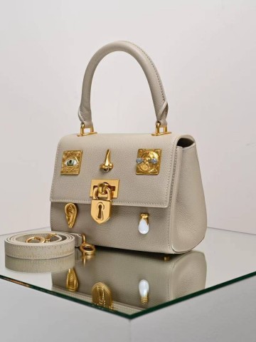 Schiaparelli сумка