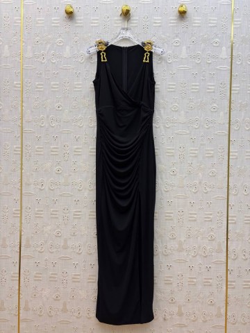 Schiaparelli платье