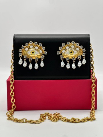 Schiaparelli сумка