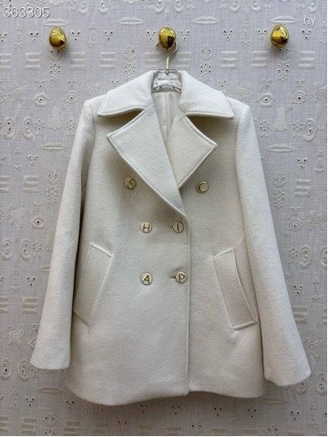 Schiaparelli пиджак