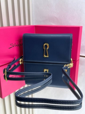 Schiaparelli сумка