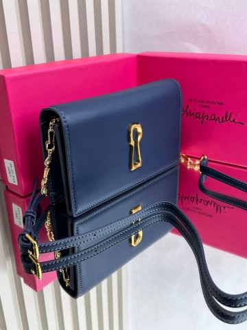 Schiaparelli сумка