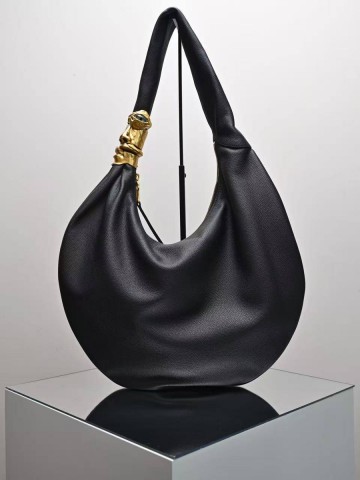Schiaparelli сумка