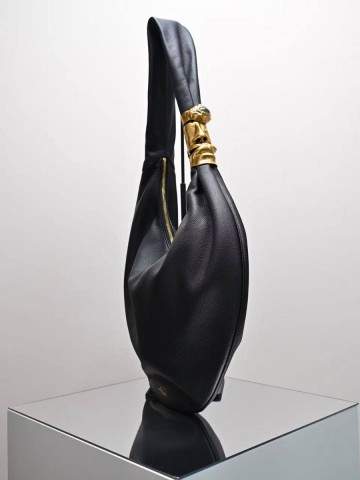 Schiaparelli сумка