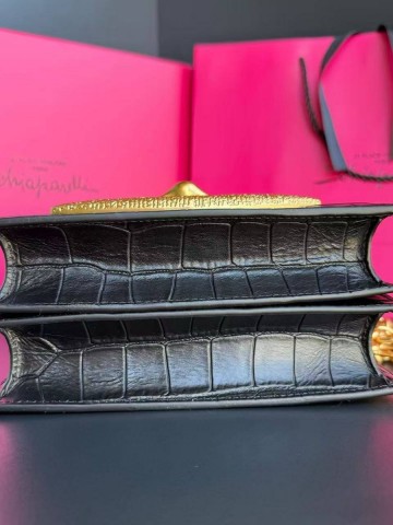 Schiaparelli сумка
