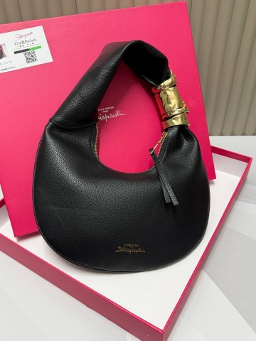 Schiaparelli сумка