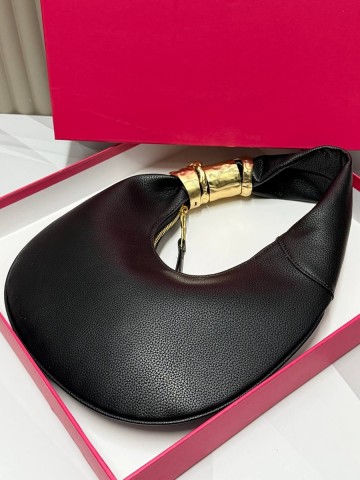 Schiaparelli сумка