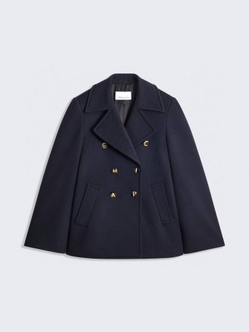 Schiaparelli пиджак