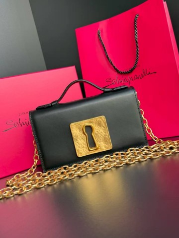 Schiaparelli сумка